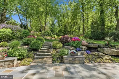 6704 Honesty Drive, Bethesda, MD 20817 - Photo 27