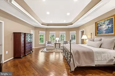 6704 Honesty Drive, Bethesda, MD 20817 - Photo 33