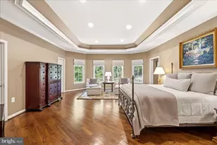 6704 Honesty Dr, Bethesda, MD 20817 - Photo 33