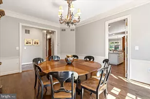6704 Honesty Dr, Bethesda, MD 20817 - Photo 9