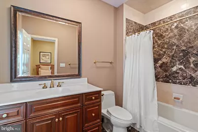 6704 Honesty Drive, Bethesda, MD 20817 - Photo 45