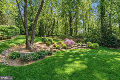 6704 Honesty Drive, Bethesda, MD 20817 - Photo 29