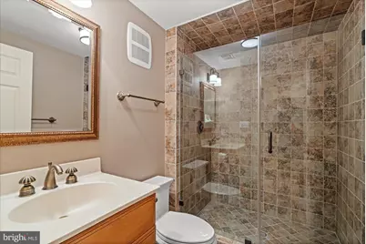 6704 Honesty Drive, Bethesda, MD 20817 - Photo 51