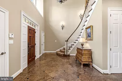 6704 Honesty Drive, Bethesda, MD 20817 - Photo 31