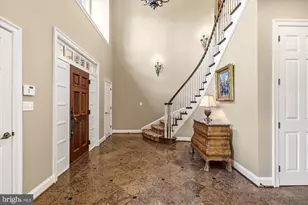 6704 Honesty Dr, Bethesda, MD 20817 - Photo 31