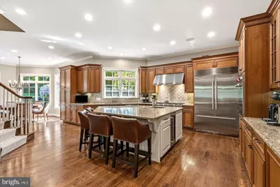 6704 Honesty Drive, Bethesda, MD 20817 - Photo 11
