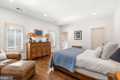 6704 Honesty Drive, Bethesda, MD 20817 - Photo 39