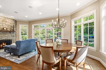 6704 Honesty Drive, Bethesda, MD 20817 - Photo 21