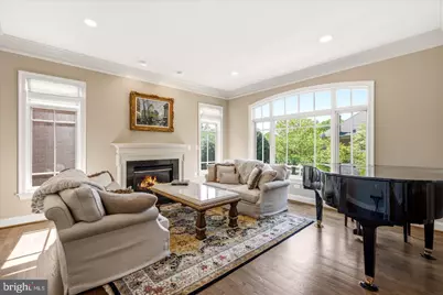 6704 Honesty Drive, Bethesda, MD 20817 - Photo 7