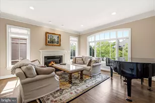 6704 Honesty Dr, Bethesda, MD 20817 - Photo 7