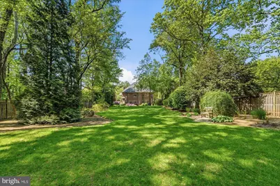 6704 Honesty Drive, Bethesda, MD 20817 - Photo 3