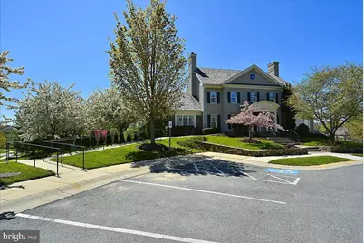 10407 Dalebrooke Lane, Potomac, MD 20854 - Photo 39