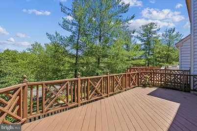 10407 Dalebrooke Lane, Potomac, MD 20854 - Photo 33