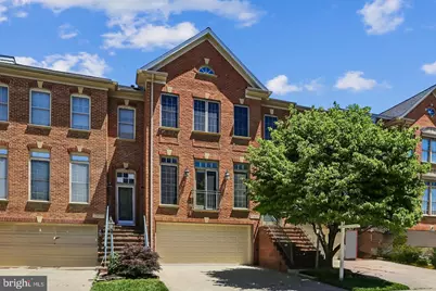 10407 Dalebrooke Lane, Potomac, MD 20854 - Photo 1