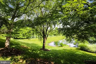 10407 Dalebrooke Ln, Potomac, MD 20854 - Photo 41