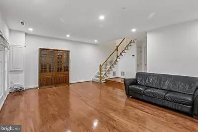 10407 Dalebrooke Lane, Potomac, MD 20854 - Photo 29