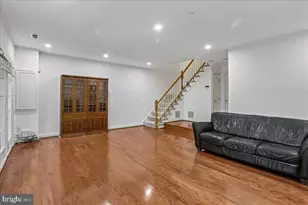 10407 Dalebrooke Ln, Potomac, MD 20854 - Photo 29