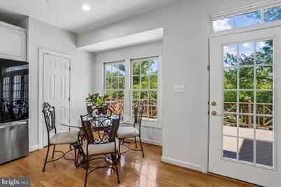 10407 Dalebrooke Lane, Potomac, MD 20854 - Photo 17