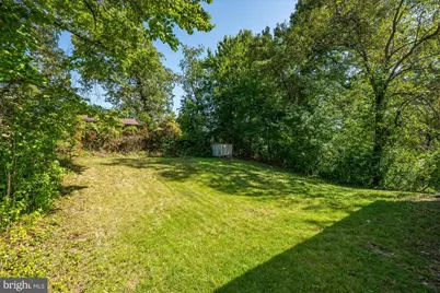10511 Hayes Avenue, Silver Spring, MD 20902 - Photo 37
