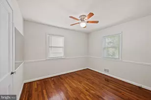 10511 Hayes Ave, Silver Spring, MD 20902 - Photo 15
