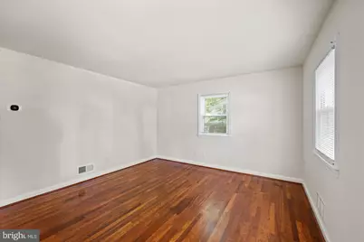 10511 Hayes Avenue, Silver Spring, MD 20902 - Photo 7