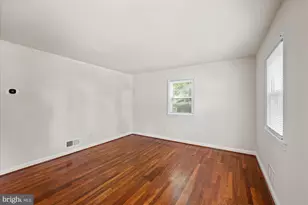 10511 Hayes Ave, Silver Spring, MD 20902 - Photo 7