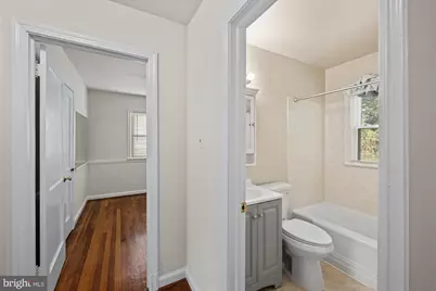 10511 Hayes Avenue, Silver Spring, MD 20902 - Photo 19