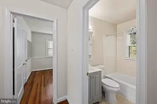 10511 Hayes Ave, Silver Spring, MD 20902 - Photo 19
