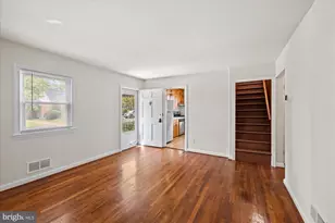 10511 Hayes Ave, Silver Spring, MD 20902 - Photo 9