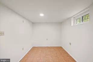 10511 Hayes Ave, Silver Spring, MD 20902 - Photo 33