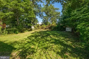 10511 Hayes Ave, Silver Spring, MD 20902 - Photo 39