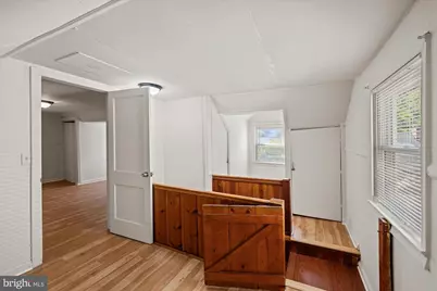 10511 Hayes Avenue, Silver Spring, MD 20902 - Photo 21