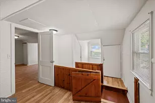 10511 Hayes Ave, Silver Spring, MD 20902 - Photo 21