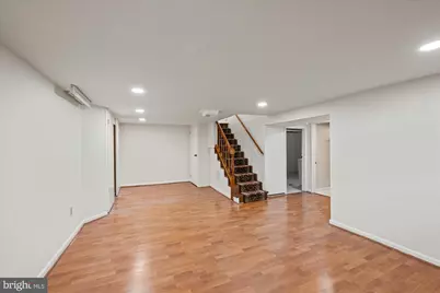 10511 Hayes Avenue, Silver Spring, MD 20902 - Photo 31