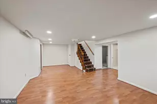 10511 Hayes Ave, Silver Spring, MD 20902 - Photo 31
