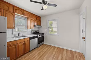 10511 Hayes Ave, Silver Spring, MD 20902 - Photo 11
