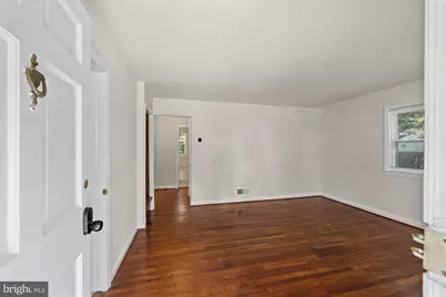 10511 Hayes Avenue, Silver Spring, MD 20902 - Photo 5