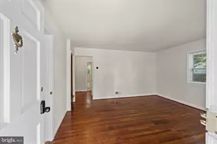 10511 Hayes Ave, Silver Spring, MD 20902 - Photo 5