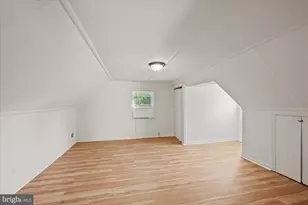 10511 Hayes Ave, Silver Spring, MD 20902 - Photo 25