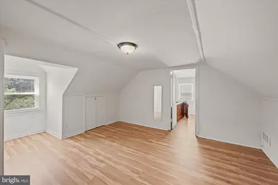 10511 Hayes Avenue, Silver Spring, MD 20902 - Photo 27