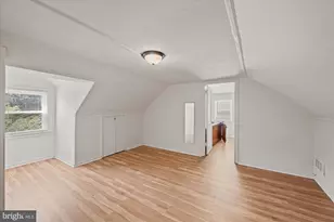 10511 Hayes Ave, Silver Spring, MD 20902 - Photo 27
