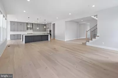 6829 Penngrove Lane, Bethesda, MD 20817 - Photo 9