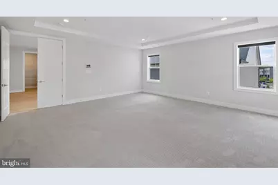 6829 Penngrove Lane, Bethesda, MD 20817 - Photo 35