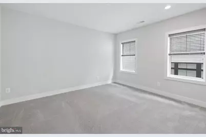 6829 Penngrove Lane, Bethesda, MD 20817 - Photo 49