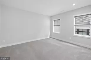 6829 Penngrove Ln, Bethesda, MD 20817 - Photo 49