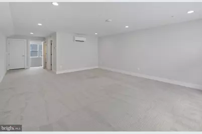 6829 Penngrove Lane, Bethesda, MD 20817 - Photo 55
