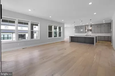 6829 Penngrove Lane, Bethesda, MD 20817 - Photo 11