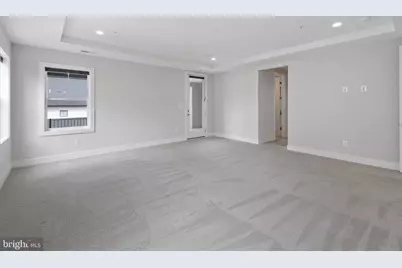 6829 Penngrove Lane, Bethesda, MD 20817 - Photo 33