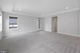 6829 Penngrove Ln, Bethesda, MD 20817 - Photo 33