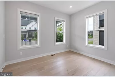 6829 Penngrove Lane, Bethesda, MD 20817 - Photo 5